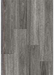 Mexen Everglades vinylburkolat 1240 x 182 mm SPC 6, 5 mm, IXPE alátét 1, 5 mm, 4 V-fuga, Eukaliptusz - F1068-1240-182-505-4V1-06 (F1068-1240-182-505-4V1-06)