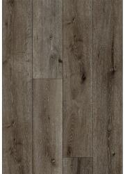 Mexen Knoxville vinyl panelek 1240 x 182 mm SPC 6, 5 mm, IXPE 1, 5 mm alátét, 4 V-Fuga, Tölgy - F1116-1240-182-505-4V1-01 (F1116-1240-182-505-4V1-01)