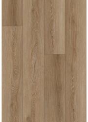 Mexen Sioux Falls vinilpadlók 1240 x 182 mm SPC 6, 5 mm, IXPE 1, 5 mm alátét, 4 V-fuga, Dąb - F1124-1240-182-505-4V1-01 (F1124-1240-182-505-4V1-01)