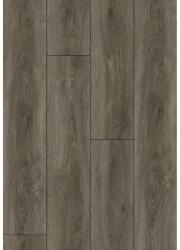 Mexen Tallahassee vinyl panelek 1240 x 182 mm SPC 6, 5 mm, IXPE párna 1, 5 mm, 4 V-Fuga, Dió - F1114-1240-182-505-4V1-01 (F1114-1240-182-505-4V1-01)