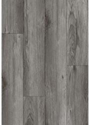 Mexen Claremont vinyl panelek 1240 x 182 mm SPC 6, 5 mm, IXPE 1, 5 mm alátét, 4 V-hornyos, Tölgy - F1039-1240-182-505-4V1-01 (F1039-1240-182-505-4V1-01)