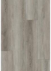 Mexen Brownsville vinil padlók 1240 x 182 mm SPC 6, 5 mm, IXPE alátét 1, 5 mm, 4 V-Fuga, Dąb - F1118-1240-182-505-4V1-01 (F1118-1240-182-505-4V1-01)