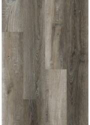 Mexen Aspen panele vinil 1240 x 182 mm SPC 6, 5 mm, IXPE 1, 5 mm alátét, 4 V-Fuga, Tölgy - F1012-1240-182-505-4V1-01 (F1012-1240-182-505-4V1-01)
