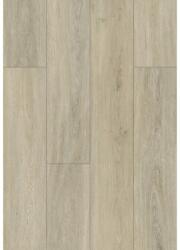 Mexen Bryce Canyon PVC panelek 1240 x 182 mm SPC 6, 5 mm, IXPE 1, 5 mm alátét, 4 V-Fuga, tölgy - F1023-1240-182-505-4V1-01 (F1023-1240-182-505-4V1-01)