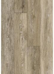 Mexen Shreveport vinylpadló 1240 x 182 mm SPC 6, 5 mm, IXPE alátét 1, 5 mm, 4 V-Fuga, Dió - F1111-1240-182-505-4V1-01 (F1111-1240-182-505-4V1-01)
