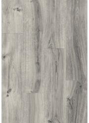 Mexen Harrison vinil panelek 1240 x 182 mm SPC 6, 5 mm, IXPE 1, 5 mm alátét, 4 V-fuga, Tölgy - F1044-1240-182-505-4V1-01 (F1044-1240-182-505-4V1-01)