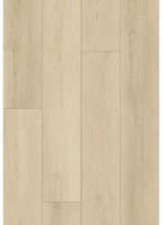 Mexen Providence vinyl panelek 1240 x 182 mm SPC 6, 5 mm, IXPE 1, 5 mm alátét, 4 V-Fuga, Tölgy - F1119-1240-182-505-4V1-01 (F1119-1240-182-505-4V1-01)