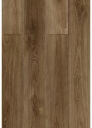 Mexen San Juan vinyl panelek 1240 x 182 mm SPC 6, 5 mm, IXPE alátét 1, 5 mm, 4 V-Fuga, Tölgy - F1049-1240-182-505-4V1-01 (F1049-1240-182-505-4V1-01)