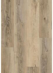 Mexen Fresno vinyl padló 1240 x 182 mm SPC 6, 5 mm, IXPE alátét 1, 5 mm, 4 V-Fuga, Dió - F1074-1240-182-505-4V1-03 (F1074-1240-182-505-4V1-03)