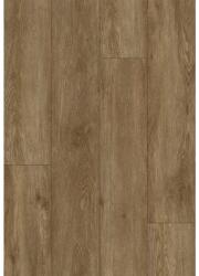 Mexen Fremont vinyl panelek 1240 x 182 mm SPC 6, 5 mm, IXPE alátét 1, 5 mm, 4 V-Fuga, Tölgy - F1099-1240-182-505-4V1-01 (F1099-1240-182-505-4V1-01)
