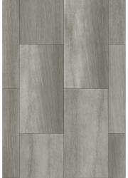 Mexen Grey Persa vinyl padlóburkolat 610 x 305 mm SPC 6, 5 mm, IPEX alátét 1, 5 mm, 4 V-Fuga, Homokkő - F1165-0610-305-505-4V1-90 (F1165-0610-305-505-4V1-90)