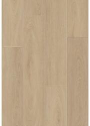 Mexen Pasadena vinyl panelek 1240 x 182 mm SPC 6, 5 mm, IXPE alátét 1, 5 mm, 4 V-Fuga, Dáb - F1129-1240-182-505-4V1-01 (F1129-1240-182-505-4V1-01)