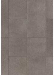 Mexen Grey Mist vinil panelek 610 x 305 mm SPC 6, 5 mm, IXPE alátét 1, 5 mm, 4 V-fuga, Kő - F1155-0610-305-505-4V1-90 (F1155-0610-305-505-4V1-90)