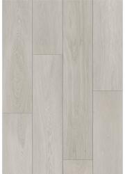 Mexen Killeen vinyl padlók 1240 x 182 mm SPC 6, 5 mm, IXPE alátét 1, 5 mm, 4 V-Fuga, Tölgy - F1137-1240-182-505-4V1-01 (F1137-1240-182-505-4V1-01)