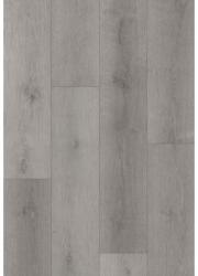 Mexen Torrance vinyl padló 1240 x 182 mm SPC 6, 5 mm, IXPE alátét 1, 5 mm, 4 V-Fuga, Tölgy - F1134-1240-182-505-4V1-01 (F1134-1240-182-505-4V1-01)