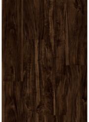 Mexen Charlotte vinil panelek 1240 x 182 mm SPC 6, 5 mm, IXPE alátét 1, 5 mm, 4 V-fuga, Akác - F1066-1240-182-505-4V1-01 (F1066-1240-182-505-4V1-01)