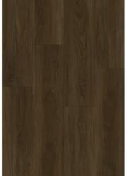 Mexen Henderson 1240 x 182 mm-es SPC vinil panelek, 6, 5 mm, IXPE alátét 1, 5 mm, 4 V-fuga, Dió - F1085-1240-182-505-4V1-02 (F1085-1240-182-505-4V1-02)