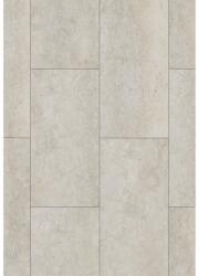 Mexen Baltic Grey vinyl panelek 610 x 305 mm SPC 6, 5 mm, IXPE alátét 1, 5 mm, 4 V-horony, Travertin - F1158-0610-305-505-4V1-90 (F1158-0610-305-505-4V1-90)