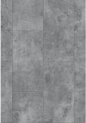 Mexen Bardiglio vinilpadlók 610 x 305 mm SPC 6, 5 mm, IXPE 1, 5 mm alátét, 4 V-Fuga, Kő - F1145-0610-305-505-4V1-90 (F1145-0610-305-505-4V1-90)