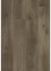 Mexen Perry SPC vinyl padló 1240 x 182 mm, 6, 5 mm, IXPE 1, 5 mm alátét, 4 V-Fuga, Tölgy - F1021-1240-182-505-4V1-01 (F1021-1240-182-505-4V1-01)