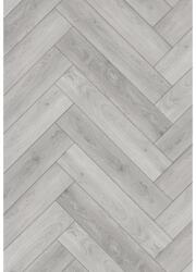 Mexen Saguaro vinylpadló jövője 635 x 127 mm SPC 6, 5 mm, IXPE 1, 5 mm aljzattal, 4 V-Fuga, Dąb - F1182-0635-127-505-4V1-01 (F1182-0635-127-505-4V1-01)