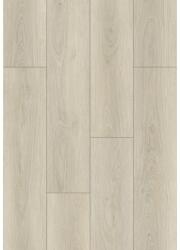 Mexen Concord vinyl panelek 1240 x 182 mm SPC 6, 5 mm, IXPE 1, 5 mm alátétekkel, 4 V-Fuga, tölgy - F1056-1240-182-505-4V1-01 (F1056-1240-182-505-4V1-01)