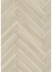 Mexen Concord vinyl padlók halszálka 635 x 127 mm SPC 6, 5 mm, alap IXPE 1, 5 mm, 4 V-fuga, Tölgy - F1174-0635-127-505-4V1-01 (F1174-0635-127-505-4V1-01)