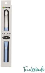 Tulip Etimo Grandhook - horgolótű - 15mm