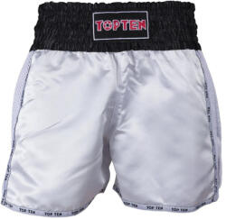  TOP TEN Kick/Thai-box nadrág (18601)