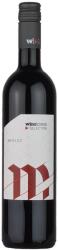 Winelovers Selection Merlot 2022