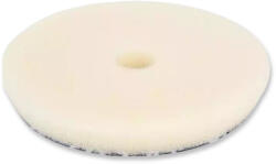 POLYTOP Ultimate Cut thermo pad excenteres polírozópad 140 x 25 mm