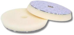 POLYTOP Ultimate Cut thermo pad excenteres polírozópad 140 x 25 mm (2 DB)