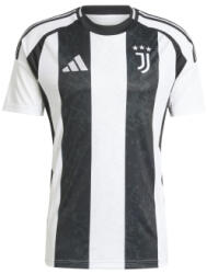 Juventus Torino tricou de fotbal 24/25 home - M