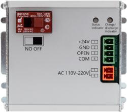 Lithium akkumulátor az SW200SLIM ajtómozgatóhoz SW200SLIM/LIB