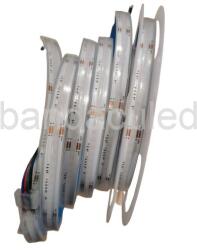  Banda led cob rgb 24v 14w/m ip65 (1016-B)