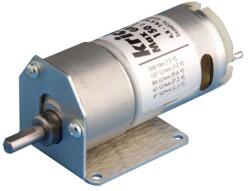 Krick Modelltechnik Krick Motor MAX с предавка 150: 1