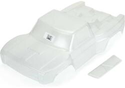 Pro-Line каросерия 1: 10 Ford F-100 1967 (Short Course)