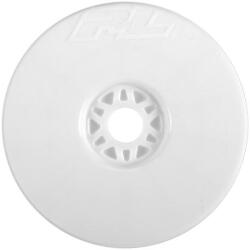 Pro-Line диск 3.3" Velocity H17 бял (4)