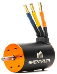 Spektrum Спектрум мотор безчетков Фирма 3800об/В 4p