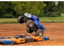 Traxxas Bigfoot 1: 10 HD RTR Класика