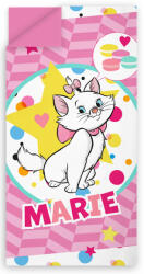  Disney Marie Star hálózsák (BRM015418)