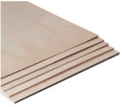 Krick Modelltechnik Крик Шперплат бреза 8x300x600mm