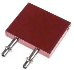 Revtec Водно охлаждане на регулатори 24x28x5mm