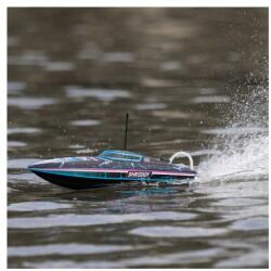 Proboat Recoil 2 18" BL RTR Shreddy