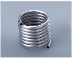 Krick Modelltechnik Krick Водно охлаждане на двигателя пр. 28 мм
