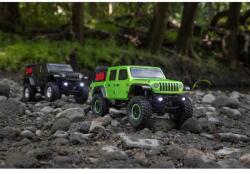 Axial SCX24 Jeep Gladiator 1: 24 4WD RTR зелен