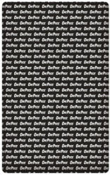  One Piece gumis lepedő 90x200 cm (AYM073690) - szukits