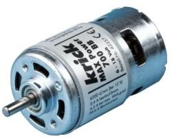 Krick Modelltechnik Krick Motor MAX Power 700 BB с сачмени лагери