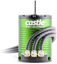 Castle Creations Castle motor 1406 4600ot/V със сензор