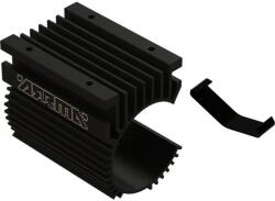 Arrma охладител за двигател 4685